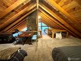 17792 North Shore Drive - Photo 13