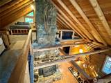 17792 North Shore Drive - Photo 14
