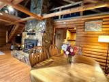 17792 North Shore Drive - Photo 16