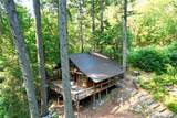 17792 North Shore Drive - Photo 17