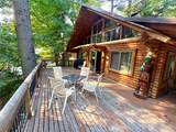 17792 North Shore Drive - Photo 3