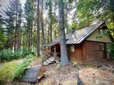 17792 North Shore Drive - Photo 4