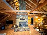 17792 North Shore Drive - Photo 6
