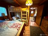 17792 North Shore Drive - Photo 8