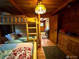 17792 North Shore Drive - Photo 9