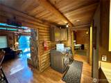 17792 North Shore Drive - Photo 10