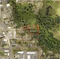 132 &129 Linda Street - Photo 11