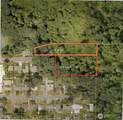 132 &129 Linda Street - Photo 12