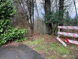 132 &129 Linda Street - Photo 7