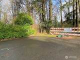 132 &129 Linda Street - Photo 10