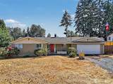 1512 34th Ave Ct Sw - Photo 1