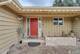 1512 34th Ave Ct Sw - Photo 2