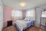 1512 34th Ave Ct Sw - Photo 11