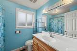 1512 34th Ave Ct Sw - Photo 12