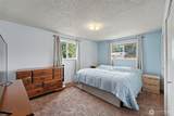 1512 34th Ave Ct Sw - Photo 13