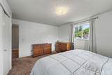1512 34th Ave Ct Sw - Photo 14