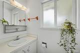 1512 34th Ave Ct Sw - Photo 15