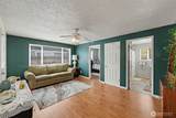 1512 34th Ave Ct Sw - Photo 16