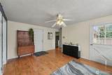 1512 34th Ave Ct Sw - Photo 17