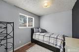 1512 34th Ave Ct Sw - Photo 18