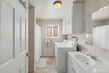 1512 34th Ave Ct Sw - Photo 19