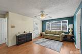 1512 34th Ave Ct Sw - Photo 20