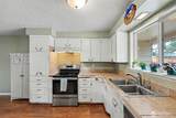 1512 34th Ave Ct Sw - Photo 3