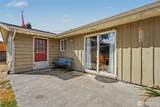 1512 34th Ave Ct Sw - Photo 21