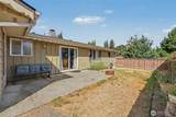 1512 34th Ave Ct Sw - Photo 22