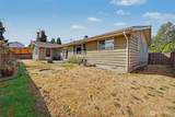 1512 34th Ave Ct Sw - Photo 23