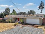1512 34th Ave Ct Sw - Photo 24