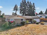 1512 34th Ave Ct Sw - Photo 25