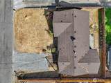 1512 34th Ave Ct Sw - Photo 26