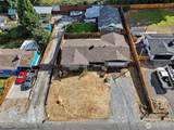 1512 34th Ave Ct Sw - Photo 27