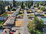 1512 34th Ave Ct Sw - Photo 28