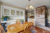 1512 34th Ave Ct Sw - Photo 5