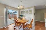 1512 34th Ave Ct Sw - Photo 6