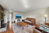 1512 34th Ave Ct Sw - Photo 7