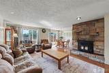 1512 34th Ave Ct Sw - Photo 8