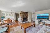 1512 34th Ave Ct Sw - Photo 9