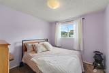 1512 34th Ave Ct Sw - Photo 10