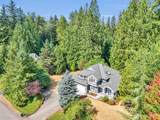 4335 279th Avenue - Photo 1