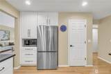 4335 279th Avenue - Photo 11
