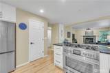 4335 279th Avenue - Photo 12