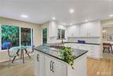 4335 279th Avenue - Photo 13
