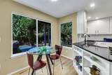 4335 279th Avenue - Photo 14