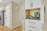 4335 279th Avenue - Photo 15
