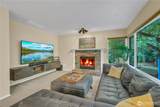 4335 279th Avenue - Photo 16