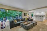 4335 279th Avenue - Photo 17