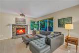 4335 279th Avenue - Photo 18